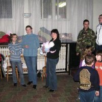 541-karneval_2009_full